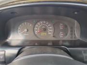 Kia Spectra I Рестайлинг 2 Тольятти  - изображение 10