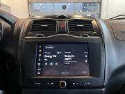 Lada (ВАЗ) Granta I Рестайлинг Чебоксары  - изображение 49