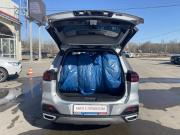 Chery Tiggo 8 I Рестайлинг Пермь  - изображение 81