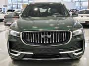 Geely Monjaro I Челябинск  - изображение 29