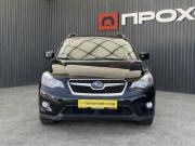 Subaru XV I Пермь  - изображение 33
