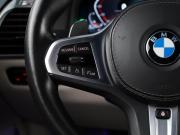 BMW 8 серии II (G14/G15/G16) Москва  - изображение 38