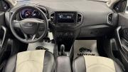 Lada (ВАЗ) XRAY I Липецк  - изображение 22