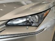Lexus NX I Казань  - изображение 43