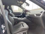 BMW X6 III (G06) Казань  - изображение 35
