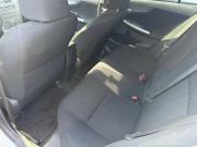 Toyota Corolla X (E140 E150) Ростов-на-Дону  - изображение 38
