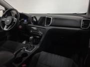 Kia Sportage IV Рестайлинг Альметьевск  - изображение 35
