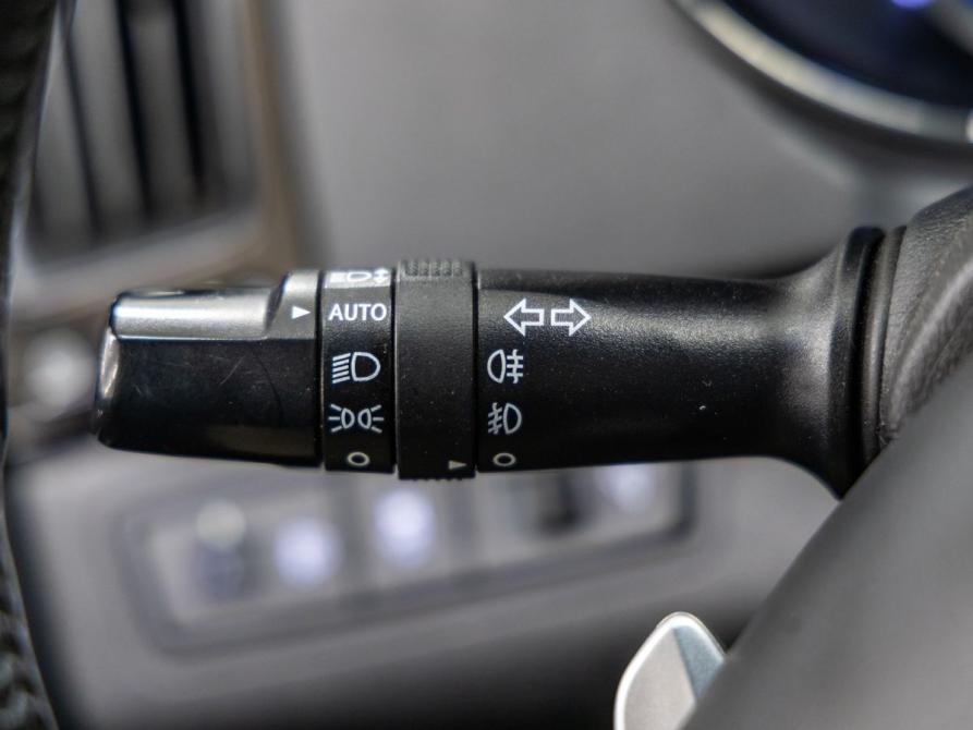 Hyundai Sonata VI (YF) Волгоград  - изображение 16