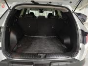 Hyundai Tucson IV Казань  - изображение 36
