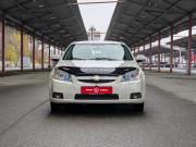 Chevrolet Epica V250 Рестайлинг Екатеринбург  - изображение 15