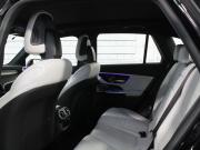 Mercedes-Benz GLC II (X254) Москва  - изображение 23