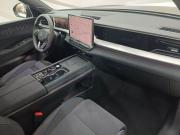Volkswagen Teramont II (China Market) Воронеж  - изображение 35