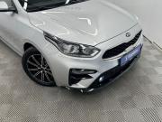 Kia Cerato IV Воронеж  - изображение 28
