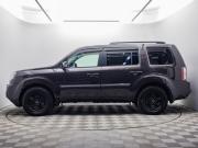Honda Pilot II Рестайлинг Москва  - изображение 19