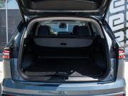 Geely Monjaro I Краснодар  - изображение 54