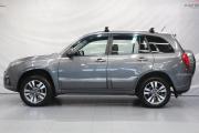 Chery Tiggo 3 I Кемерово  - изображение 25