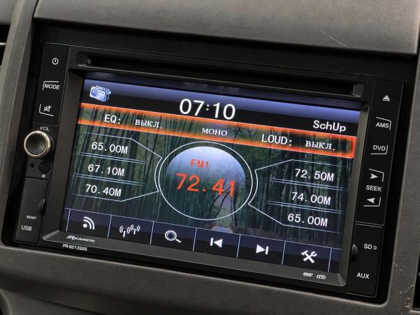 Nissan March III (K12) с пробегом 2009 года, цена 425 000 рублей, 236000 км, хэтчбек, Автокод Объявления