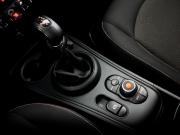 Mini Countryman II Москва  - изображение 57