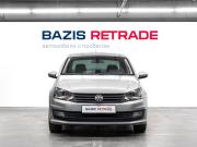 Volkswagen Polo V Рестайлинг Тюмень  - изображение 26