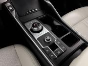 Kia Sorento IV Калининград  - изображение 41