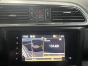 Renault Kadjar I Рестайлинг Курск  - изображение 32