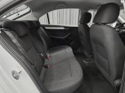 Skoda Rapid II Красноярск  - изображение 35