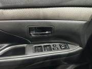 Mitsubishi Outlander III Москва  - изображение 40