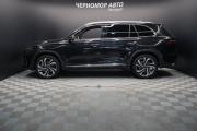 Geely Monjaro I Крым  - изображение 33