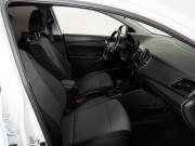 Hyundai Solaris II Рестайлинг Казань  - изображение 21