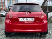 Toyota Auris I Ижевск  - изображение 37