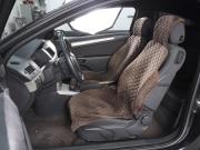 Opel Astra H Рестайлинг Ростов-на-Дону  - изображение 26