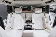Land Rover Range Rover V Москва  - изображение 64