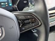 Geely Monjaro I Москва  - изображение 57