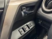 Toyota RAV4 IV (XA40) Рестайлинг Ижевск  - изображение 43