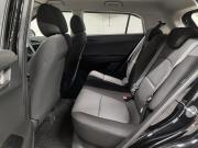 Hyundai Creta I Казань  - изображение 40