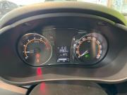 Lada (ВАЗ) Granta I Рестайлинг Чебоксары  - изображение 40