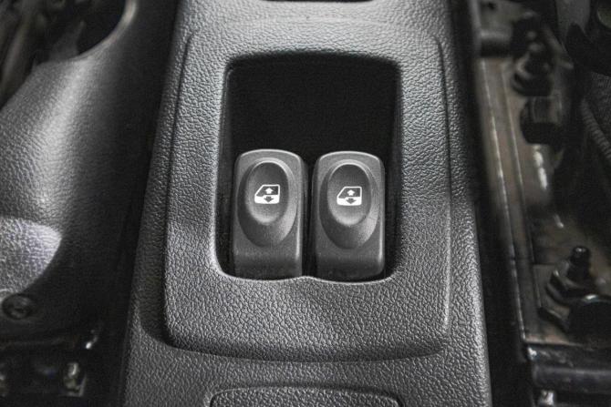 Lada (ВАЗ) Largus I с пробегом 2015 года, цена 709 000 рублей, 271000 км, универсал, Автокод Объявления