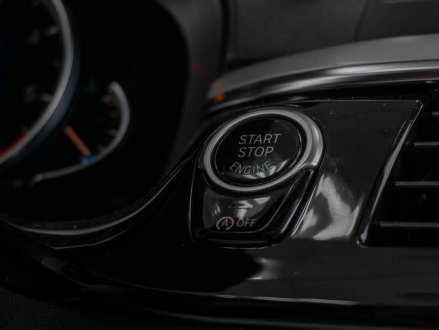 BMW 5 серии VII (G30/G31/G38) Тюмень  - изображение 25