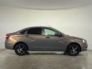 Lada (ВАЗ) Vesta I Ижевск  - изображение 28