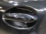 BMW 3 серии VII (G2x) Санкт-Петербург  - изображение 50