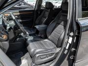Honda CR-V V Краснодар  - изображение 30