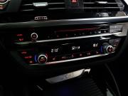 BMW X4 II (G02) Минеральные Воды  - изображение 54