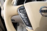 Nissan Murano II (Z51) Рестайлинг 2 Барнаул  - изображение 51