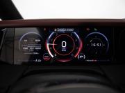 GAC M8 Санкт-Петербург  - изображение 40