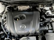 Mazda CX-5 I Москва  - изображение 36