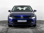 Volkswagen Golf VII Рестайлинг Санкт-Петербург  - изображение 22