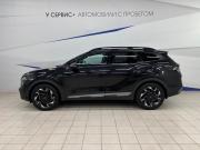 Kia Sportage V Москва  - изображение 22