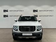 Haval Dargo I Санкт-Петербург  - изображение 35