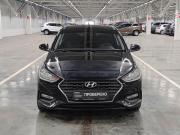 Hyundai Solaris II Казань  - изображение 24