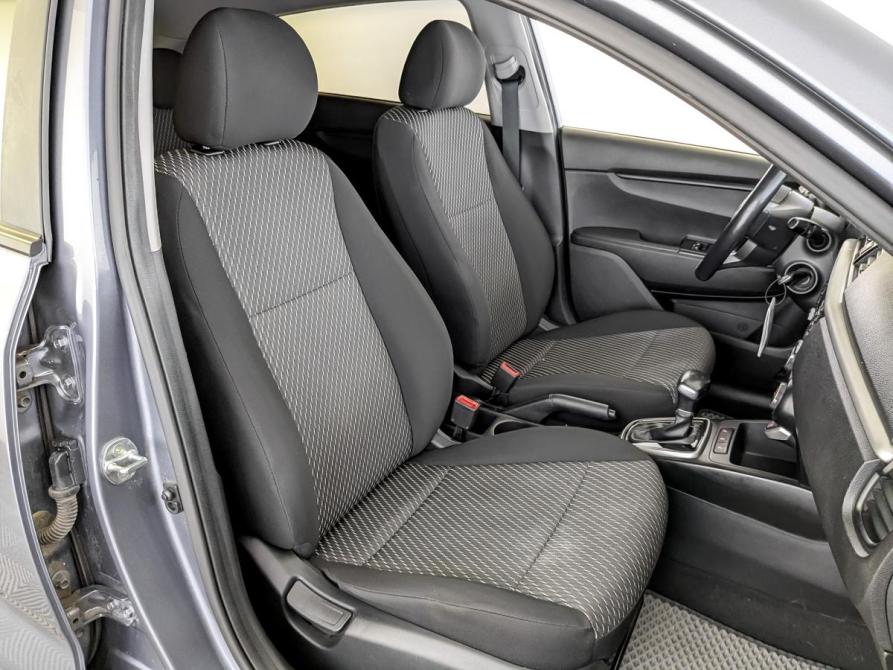 Kia Rio IV Москва  - изображение 23